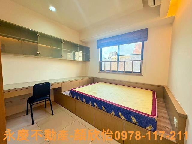 新竹東區大樓-7