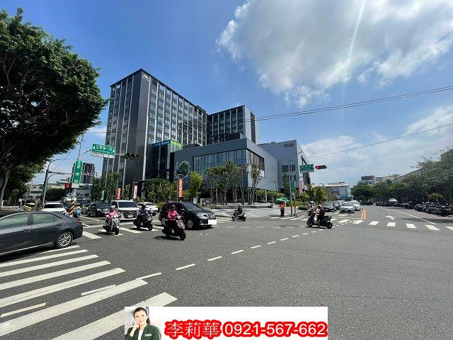 台南北區透天-2