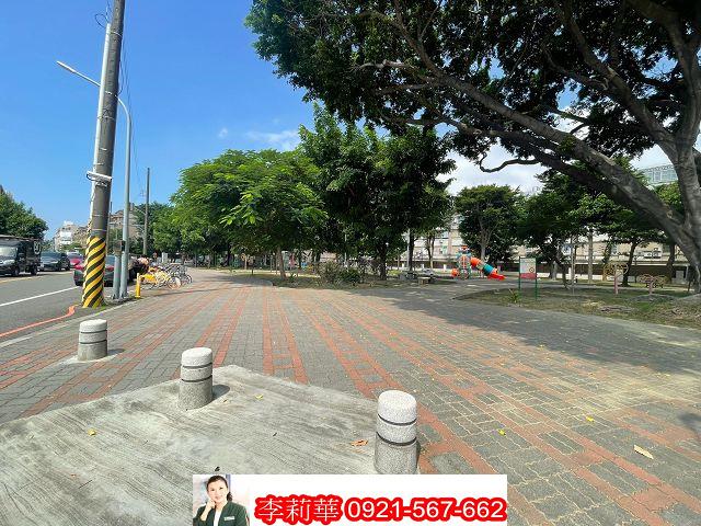 台南北區透天-3