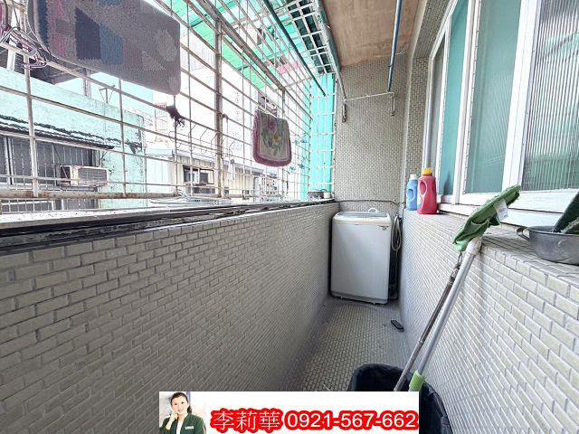 台南東區店面-10
