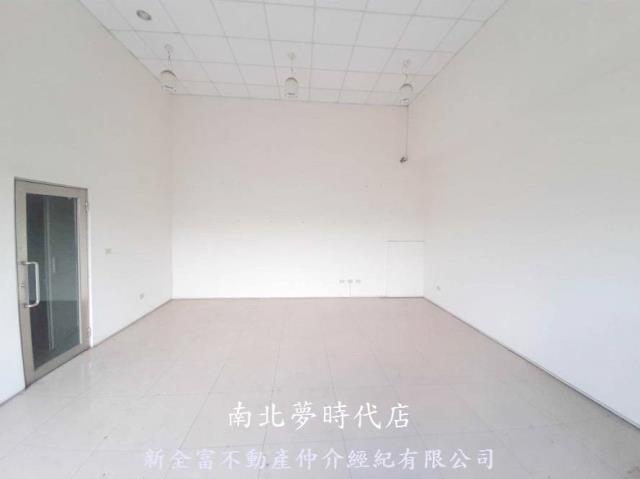 台南仁德廠房-12