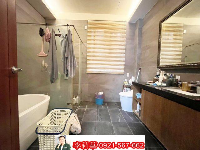 台南安南別墅-9