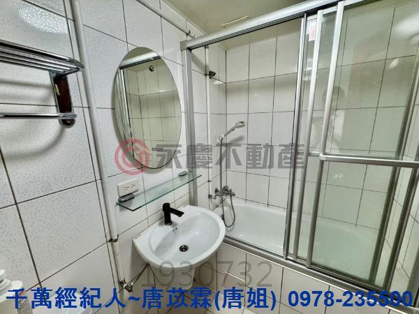 新竹東區華廈-13