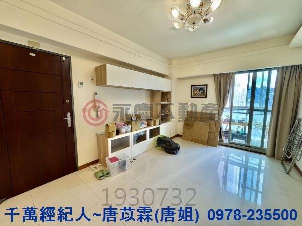 新竹東區華廈-15