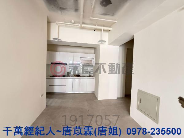 新竹竹東大樓-7