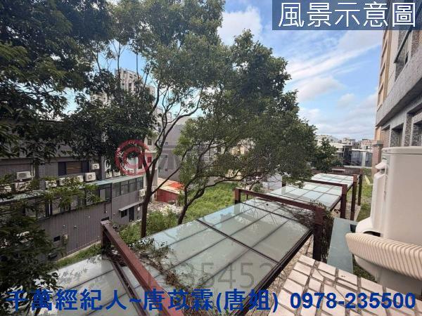 新竹北區大樓-2