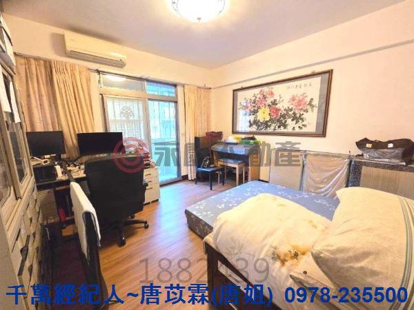 北區透天-9