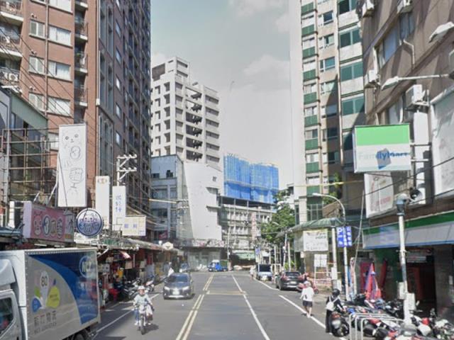 板橋大樓法拍-13
