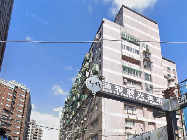 板橋大樓法拍-6