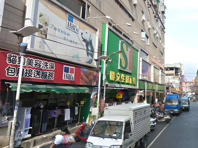 板橋大樓法拍-9