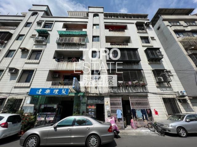 板橋法拍公寓-1