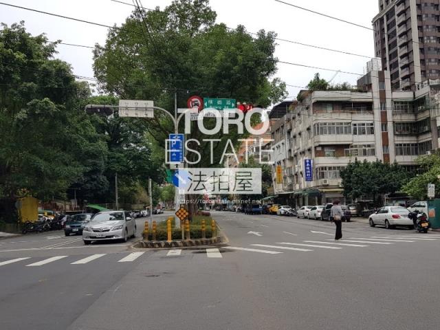 新店法拍公寓-5