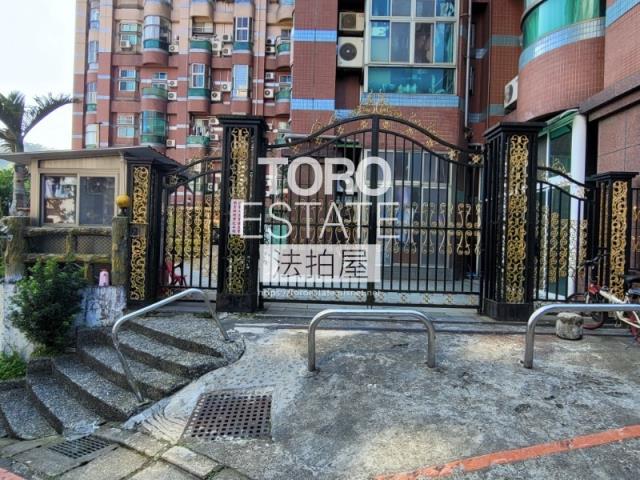 新店大樓法拍-3