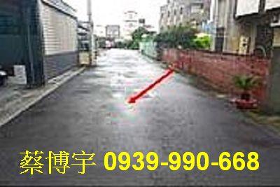 水上東唐安居6期透天