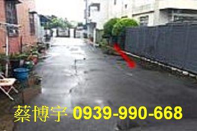 水上鄉江竹仔脚法拍屋