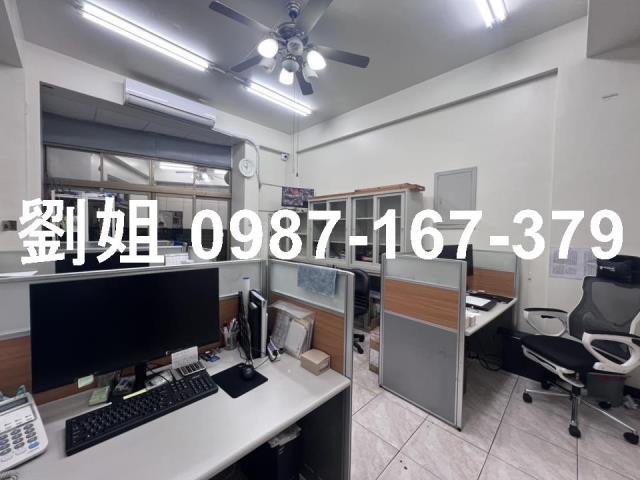 永康廠房-2