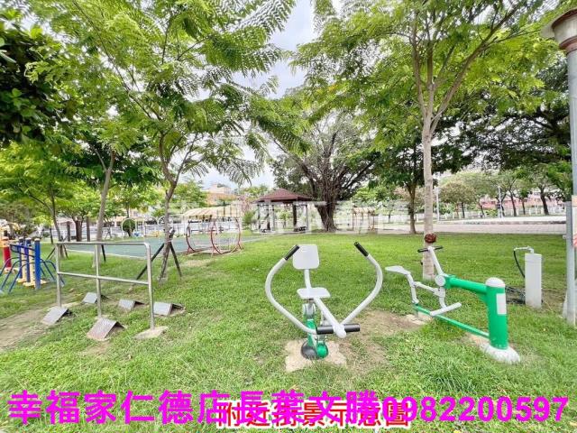 南區透天-11