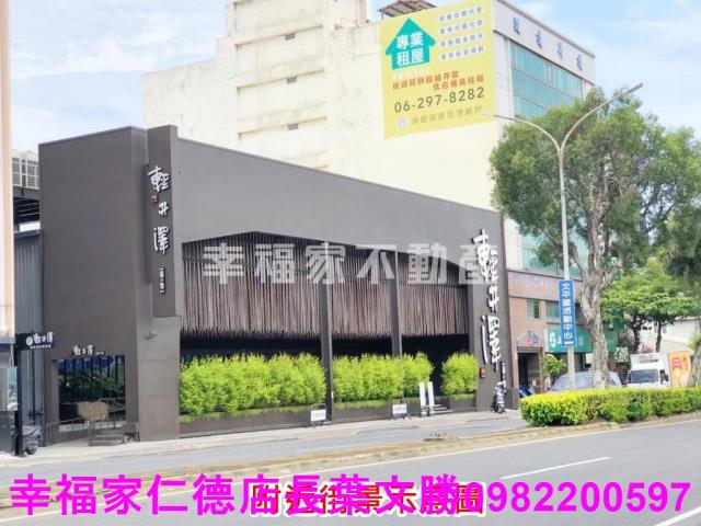 南區透天-6