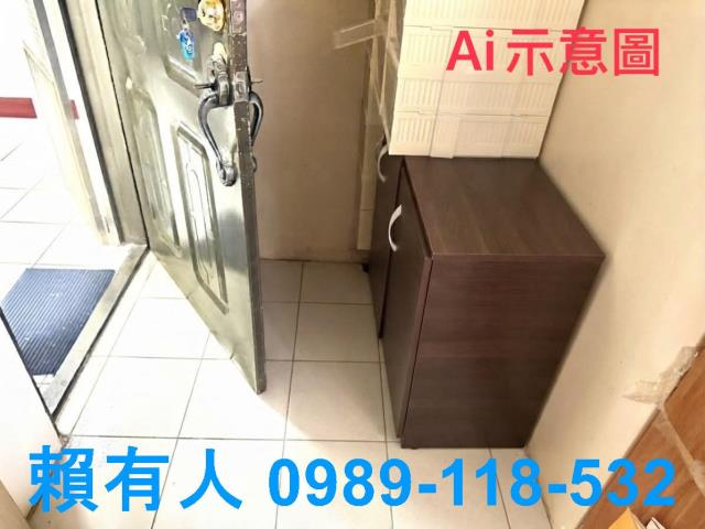 台南大樓-11