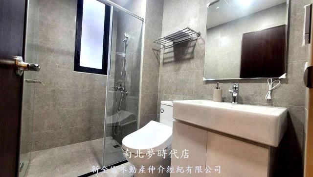 台南歸仁大樓-14