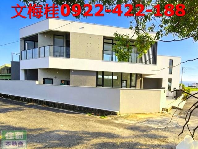 員山透天-13