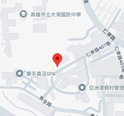 仁武一樓法拍-8