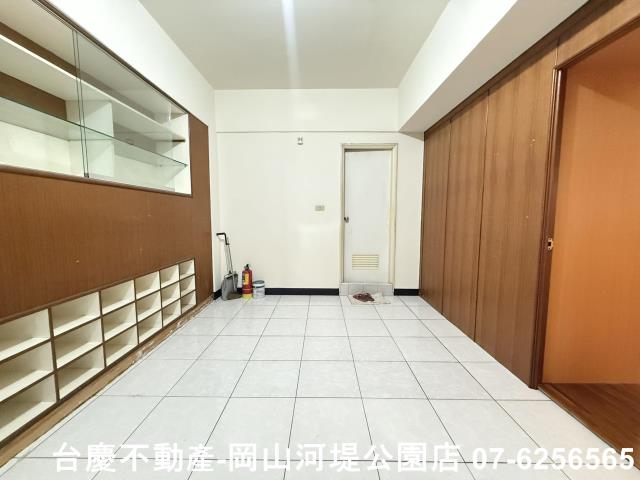 岡山大樓-10
