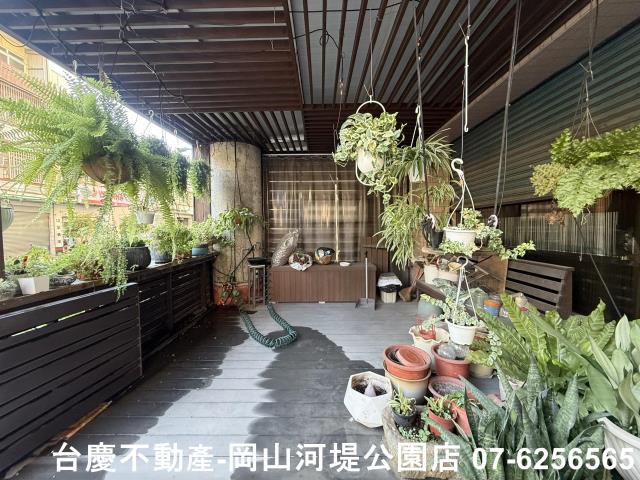 岡山大樓-15