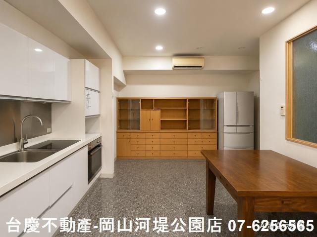 岡山大樓-3
