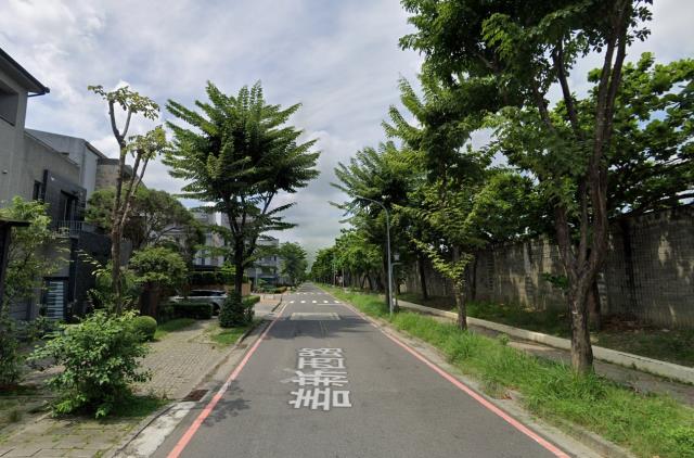 善化透天法拍-5