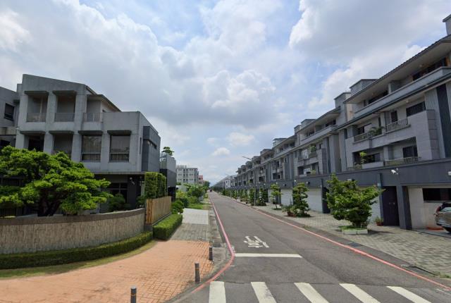 善化透天法拍-7