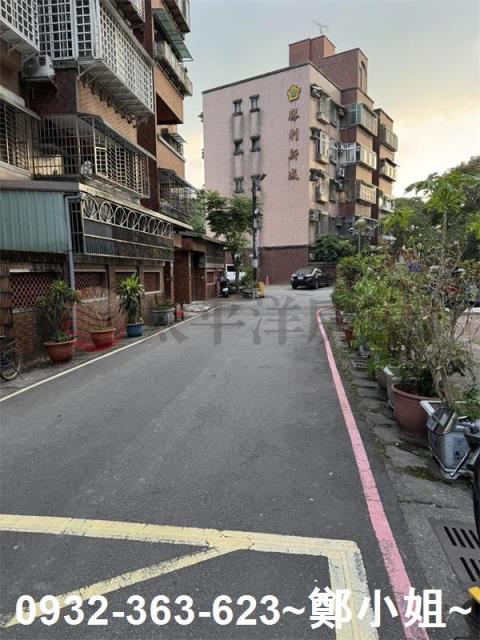大溪華廈-13