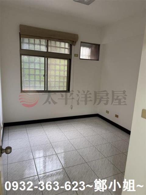 大溪華廈-6