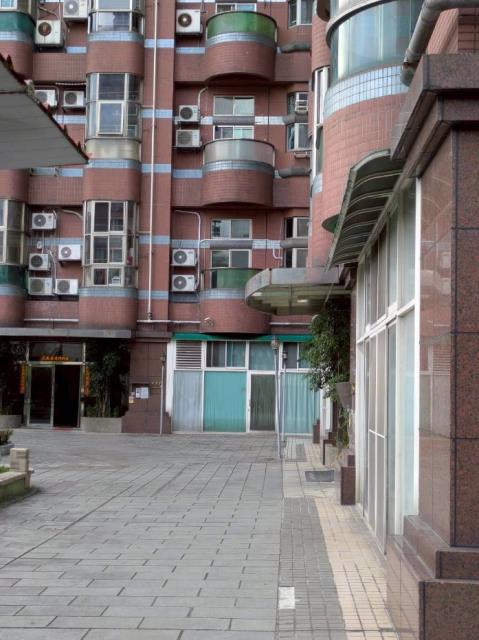 新店法拍大樓-2