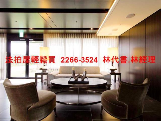 林口大樓法拍-10