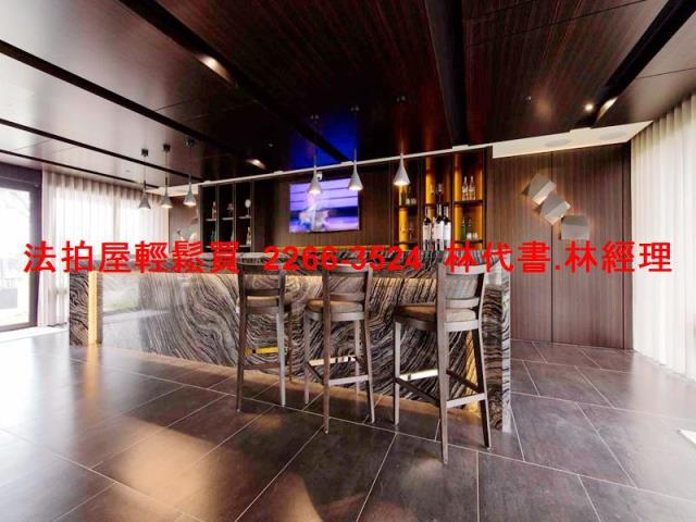 林口大樓法拍-12