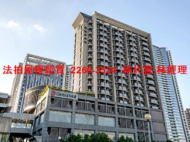 林口大樓法拍-2