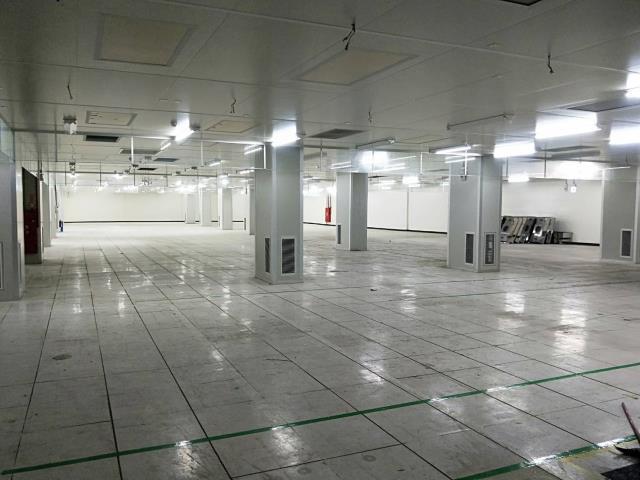 大寮廠房-4