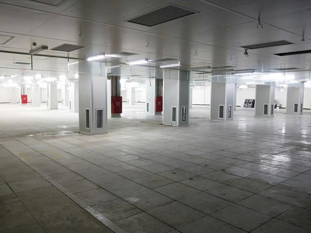大寮廠房-5