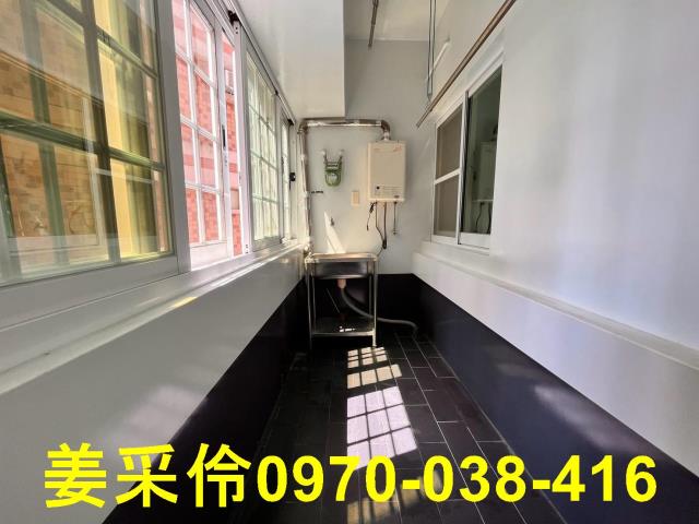 西區大樓-11
