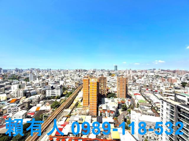 東區大樓-3