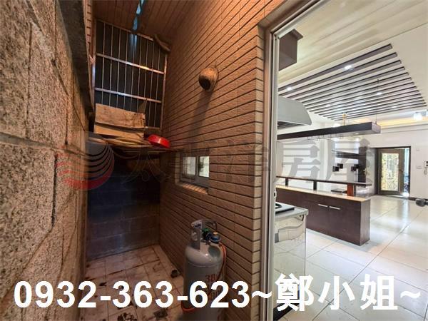大溪透天-10