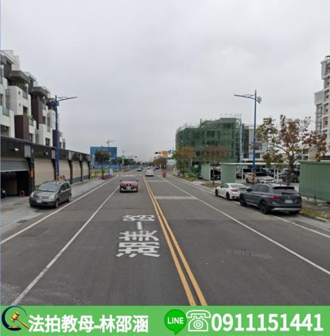 嘉義別墅法拍-6