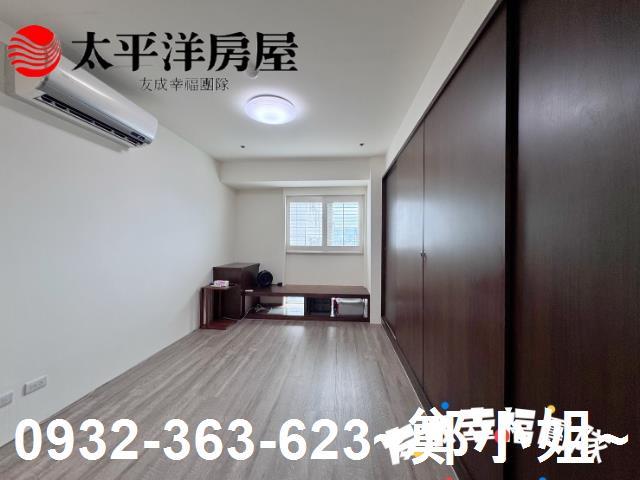 桃園桃園區大樓-7