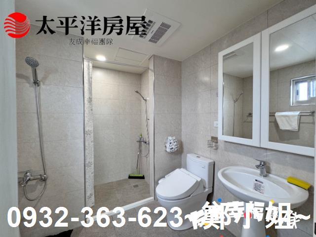 桃園桃園區大樓-8