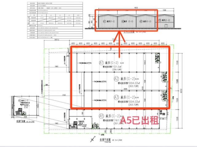 高雄前鎮廠房-2