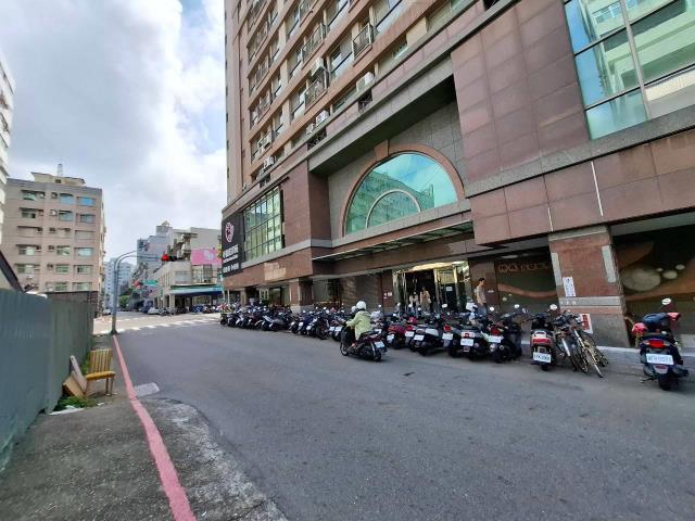 台南東區大樓-13