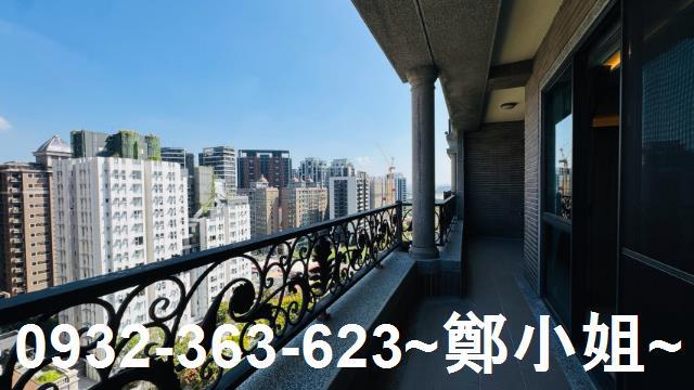 桃園中壢大樓-7