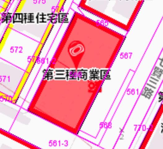 高雄鹽埕拍賣大樓-8