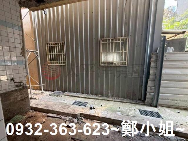 桃園桃園區透天-6